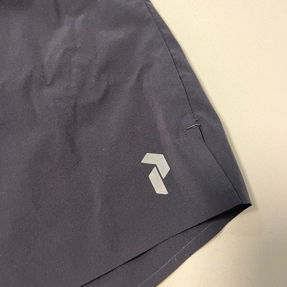 PEAK PERFORMANCE FLY 7" Performance Men Shorts | … - image 5